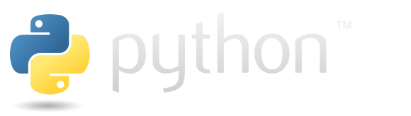 Hướng dẫn lập trình ngôn ngữ python: Toán cao cấp | MFEDE